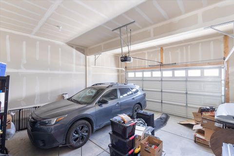 Tiny photo for 3733 W 620 N, Lehi, UT 84048 (MLS # 2145503)