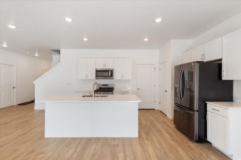 Tiny photo for 3733 W 620 N, Lehi, UT 84048 (MLS # 2145503)