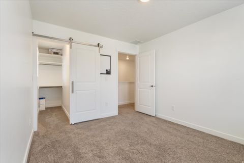 Tiny photo for 3733 W 620 N, Lehi, UT 84048 (MLS # 2145503)
