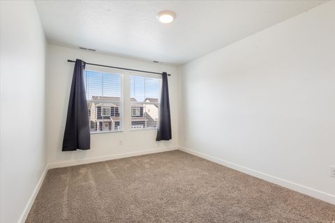 Tiny photo for 3733 W 620 N, Lehi, UT 84048 (MLS # 2145503)