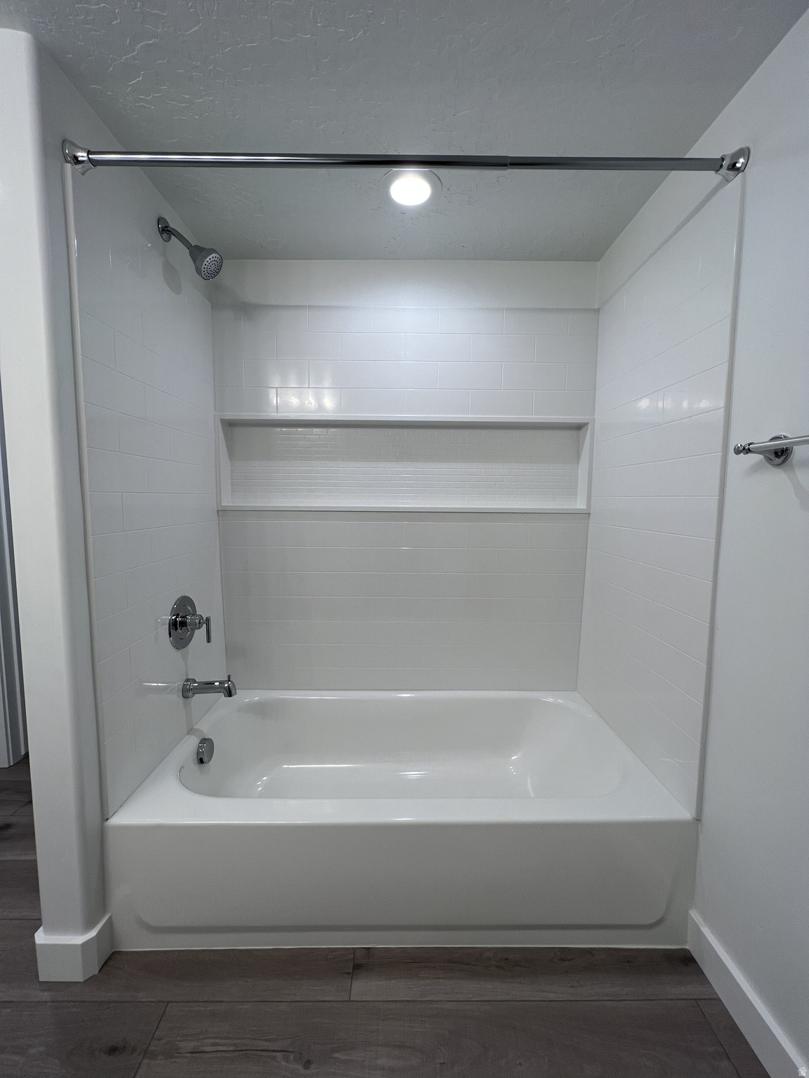 SPRING RANCH - Residential