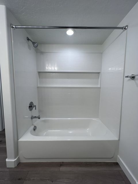 Tiny photo for 3733 W 620 N, Lehi, UT 84048 (MLS # 2145503)