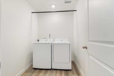 Tiny photo for 3733 W 620 N, Lehi, UT 84048 (MLS # 2145503)