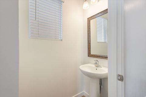 Tiny photo for 3733 W 620 N, Lehi, UT 84048 (MLS # 2145503)