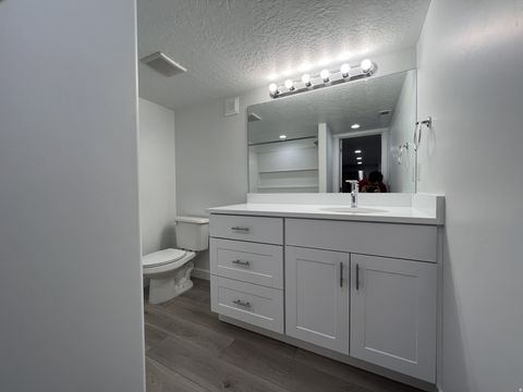 Tiny photo for 3733 W 620 N, Lehi, UT 84048 (MLS # 2145503)