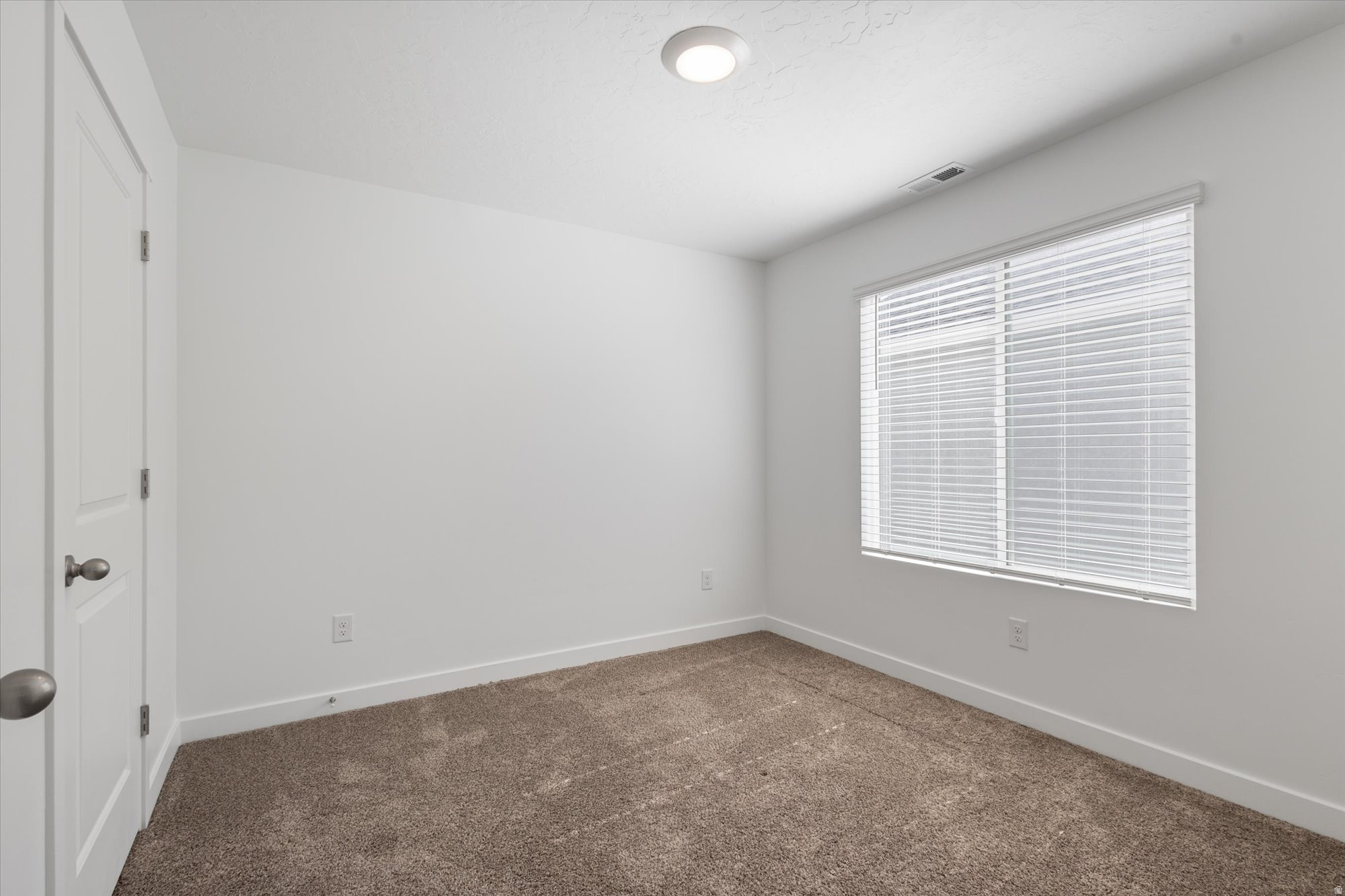 SPRING RANCH - Residential