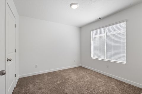 Tiny photo for 3733 W 620 N, Lehi, UT 84048 (MLS # 2145503)