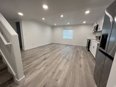 Tiny photo for 3733 W 620 N, Lehi, UT 84048 (MLS # 2145503)