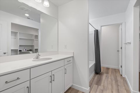 Tiny photo for 3733 W 620 N, Lehi, UT 84048 (MLS # 2145503)