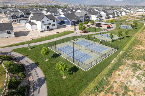 Tiny photo for 3733 W 620 N, Lehi, UT 84048 (MLS # 2145503)