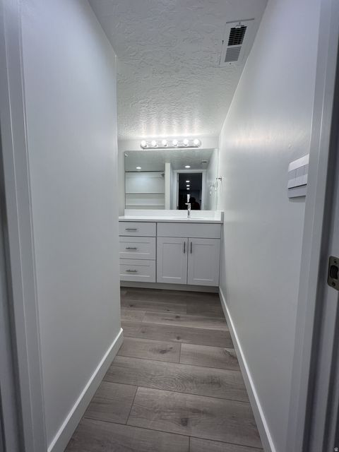 Tiny photo for 3733 W 620 N, Lehi, UT 84048 (MLS # 2145503)