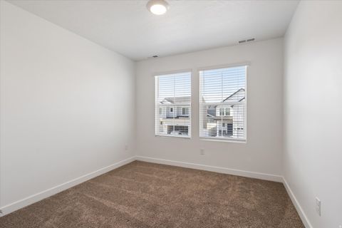 Tiny photo for 3733 W 620 N, Lehi, UT 84048 (MLS # 2145503)