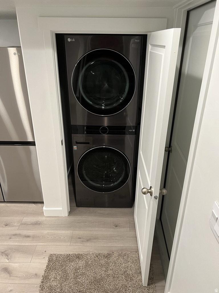 SPRING RANCH - Residential