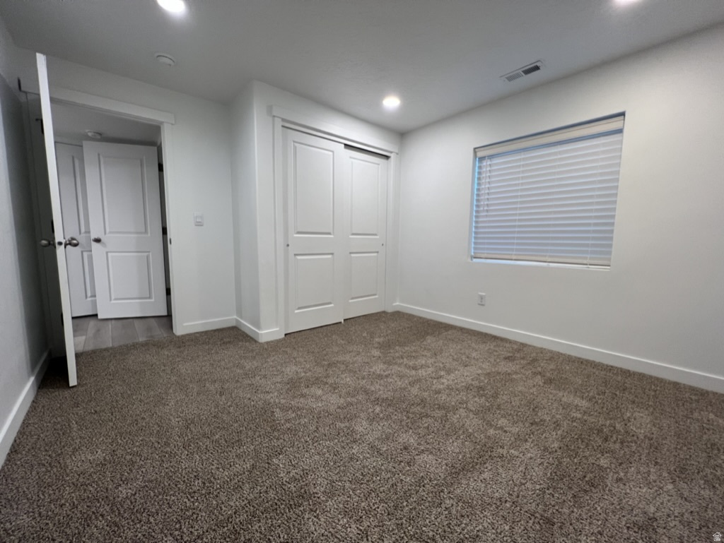 SPRING RANCH - Residential