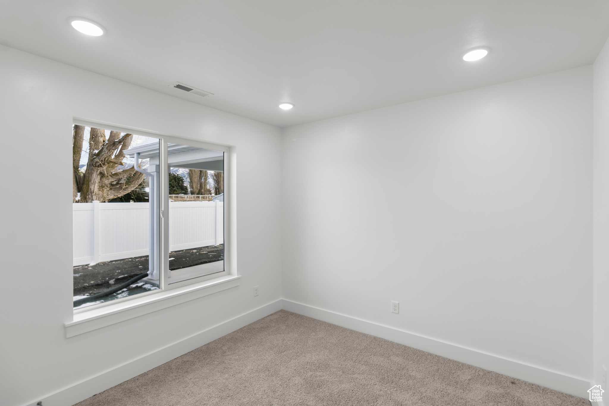634 N 600, Smithfield, Utah image 13
