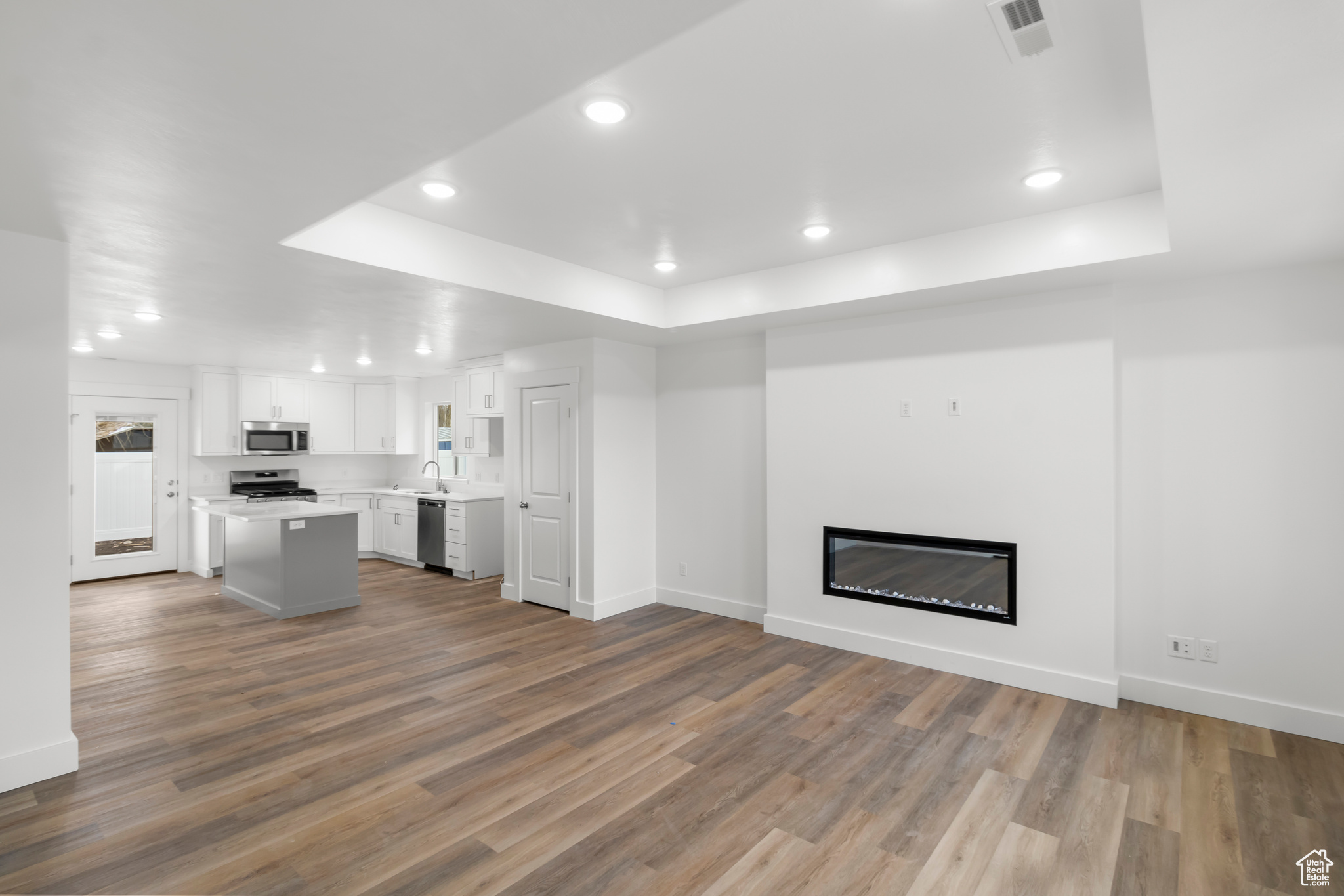 634 N 600, Smithfield, Utah image 3