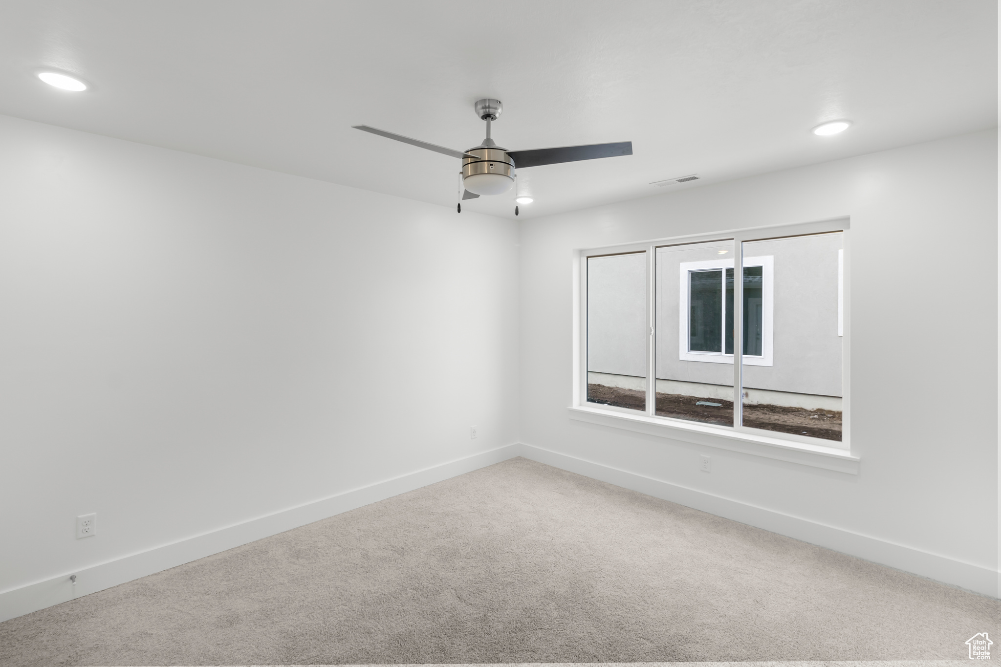 634 N 600, Smithfield, Utah image 9