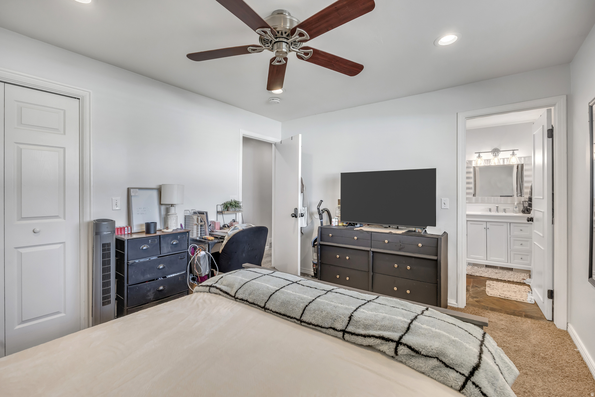 MTN VIEW ESTATES - Residential