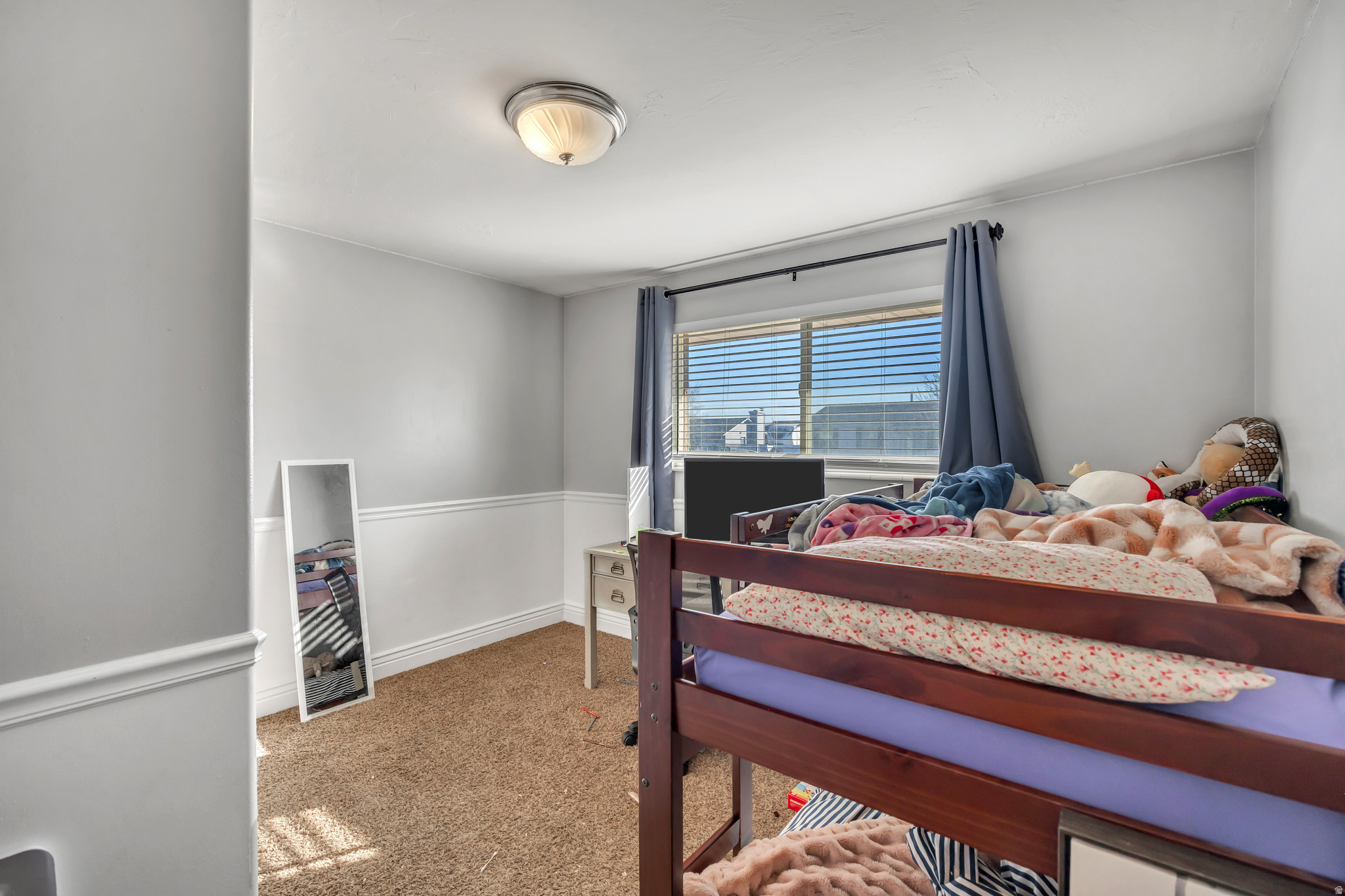 MTN VIEW ESTATES - Residential