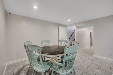 Tiny photo for 2036 W 12974 S, Riverton, UT 84095 (MLS # 2135063)