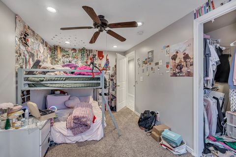 Tiny photo for 2036 W 12974 S, Riverton, UT 84095 (MLS # 2135063)