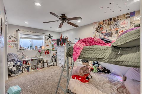 Tiny photo for 2036 W 12974 S, Riverton, UT 84095 (MLS # 2135063)