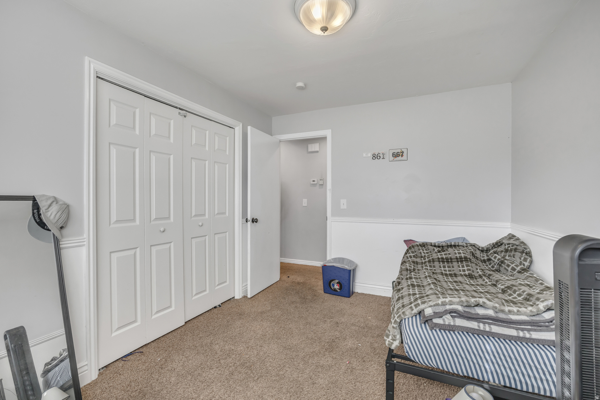 MTN VIEW ESTATES - Residential