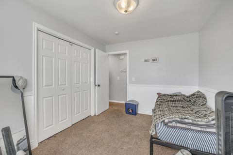 Tiny photo for 2036 W 12974 S, Riverton, UT 84095 (MLS # 2135063)