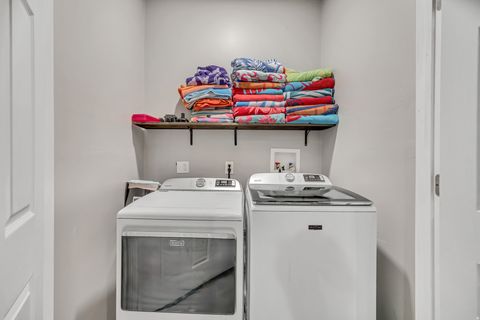 Tiny photo for 2036 W 12974 S, Riverton, UT 84095 (MLS # 2135063)