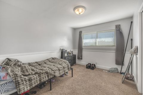 Tiny photo for 2036 W 12974 S, Riverton, UT 84095 (MLS # 2135063)