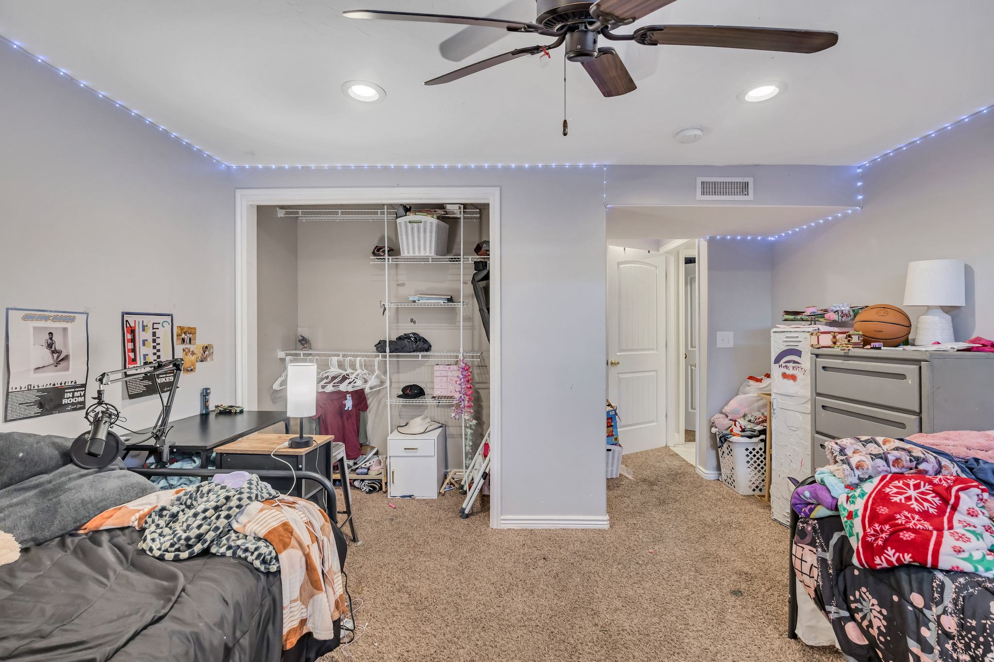 MTN VIEW ESTATES - Residential