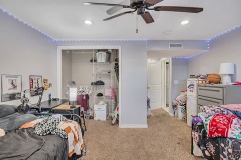 Tiny photo for 2036 W 12974 S, Riverton, UT 84095 (MLS # 2135063)