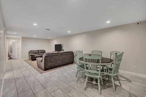 Tiny photo for 2036 W 12974 S, Riverton, UT 84095 (MLS # 2135063)