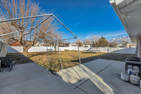 Tiny photo for 2036 W 12974 S, Riverton, UT 84095 (MLS # 2135063)