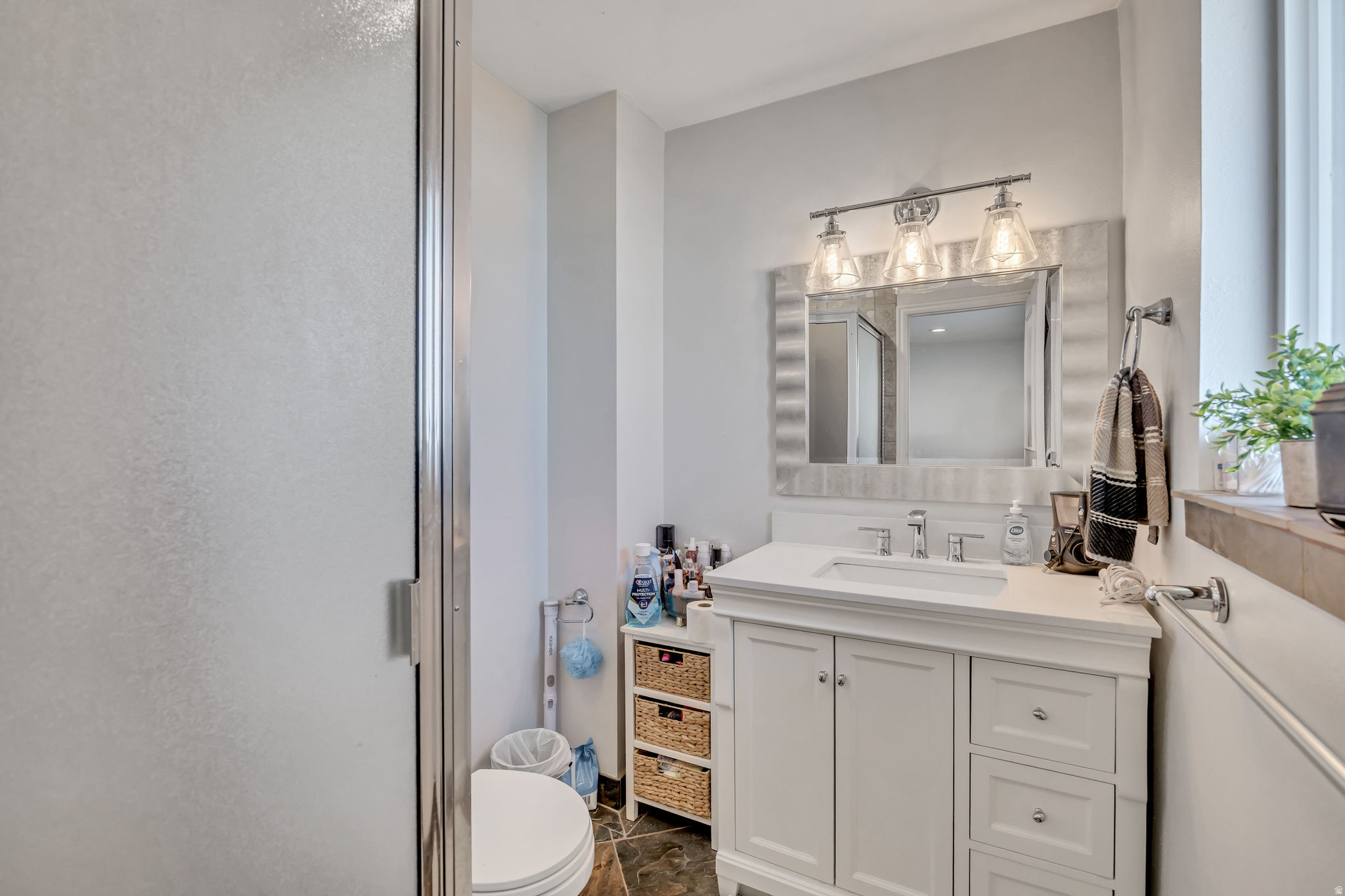 MTN VIEW ESTATES - Residential