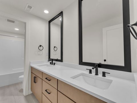 Tiny photo for 11609 S DORIAN DR, South Jordan, UT 84009 (MLS # 2143982)