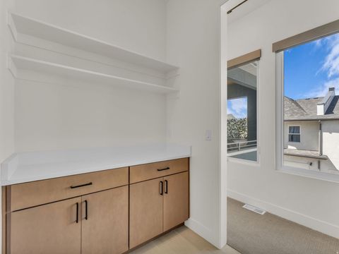 Tiny photo for 11609 S DORIAN DR, South Jordan, UT 84009 (MLS # 2143982)