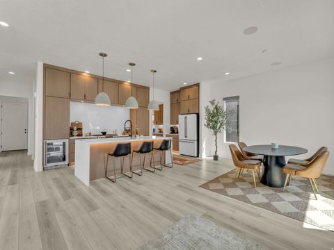 Tiny photo for 11609 S DORIAN DR, South Jordan, UT 84009 (MLS # 2143982)