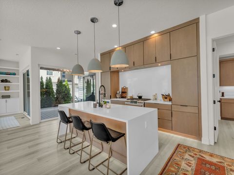 Tiny photo for 11609 S DORIAN DR, South Jordan, UT 84009 (MLS # 2143982)