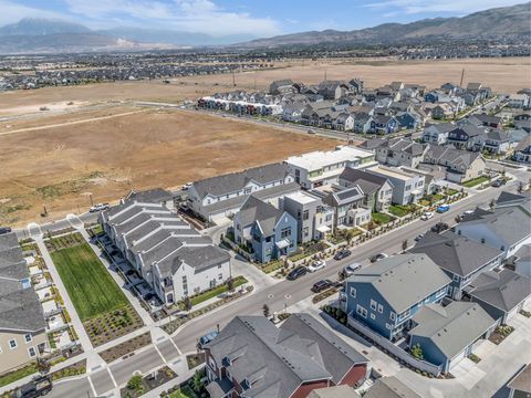 Tiny photo for 11609 S DORIAN DR, South Jordan, UT 84009 (MLS # 2143982)