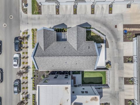 Tiny photo for 11609 S DORIAN DR, South Jordan, UT 84009 (MLS # 2143982)