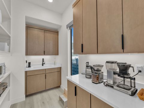 Tiny photo for 11609 S DORIAN DR, South Jordan, UT 84009 (MLS # 2143982)