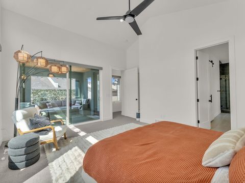 Tiny photo for 11609 S DORIAN DR, South Jordan, UT 84009 (MLS # 2143982)