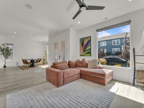 Tiny photo for 11609 S DORIAN DR, South Jordan, UT 84009 (MLS # 2143982)