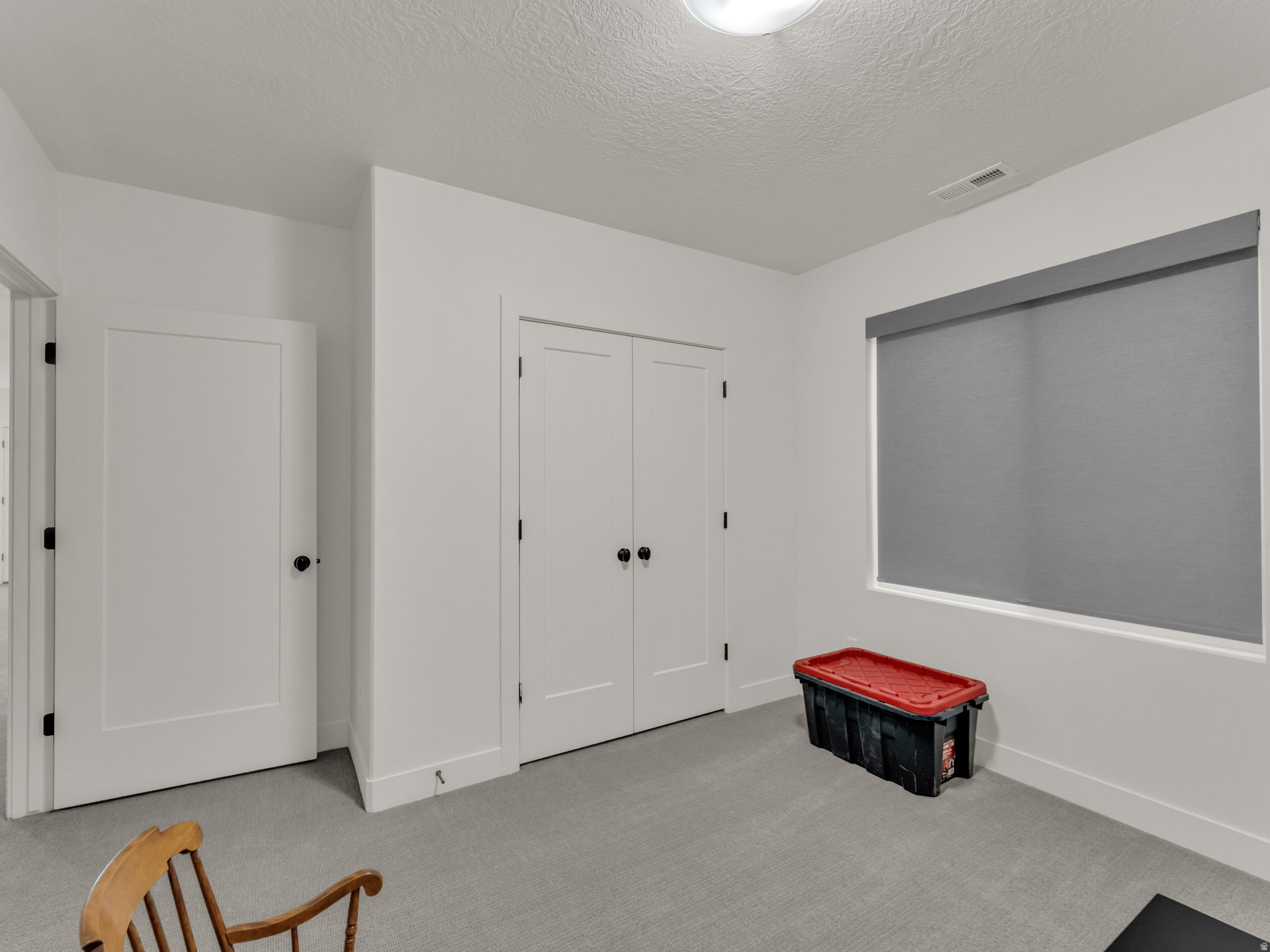 DAYBREAK - Residential