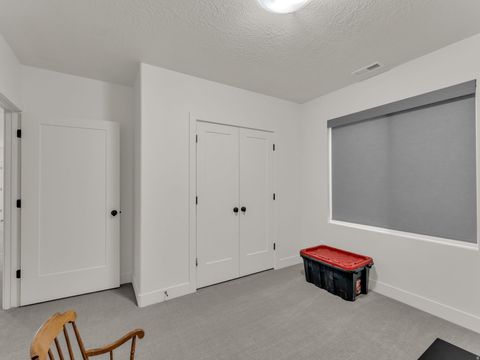 Tiny photo for 11609 S DORIAN DR, South Jordan, UT 84009 (MLS # 2143982)