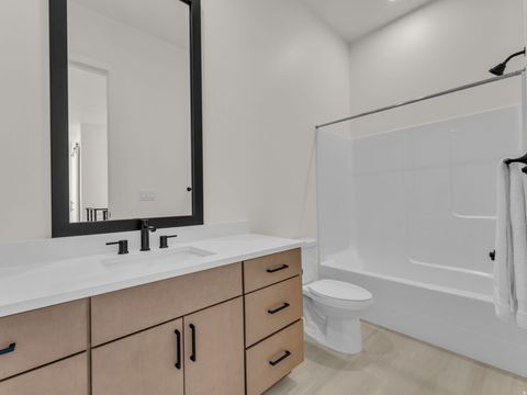 Tiny photo for 11609 S DORIAN DR, South Jordan, UT 84009 (MLS # 2143982)