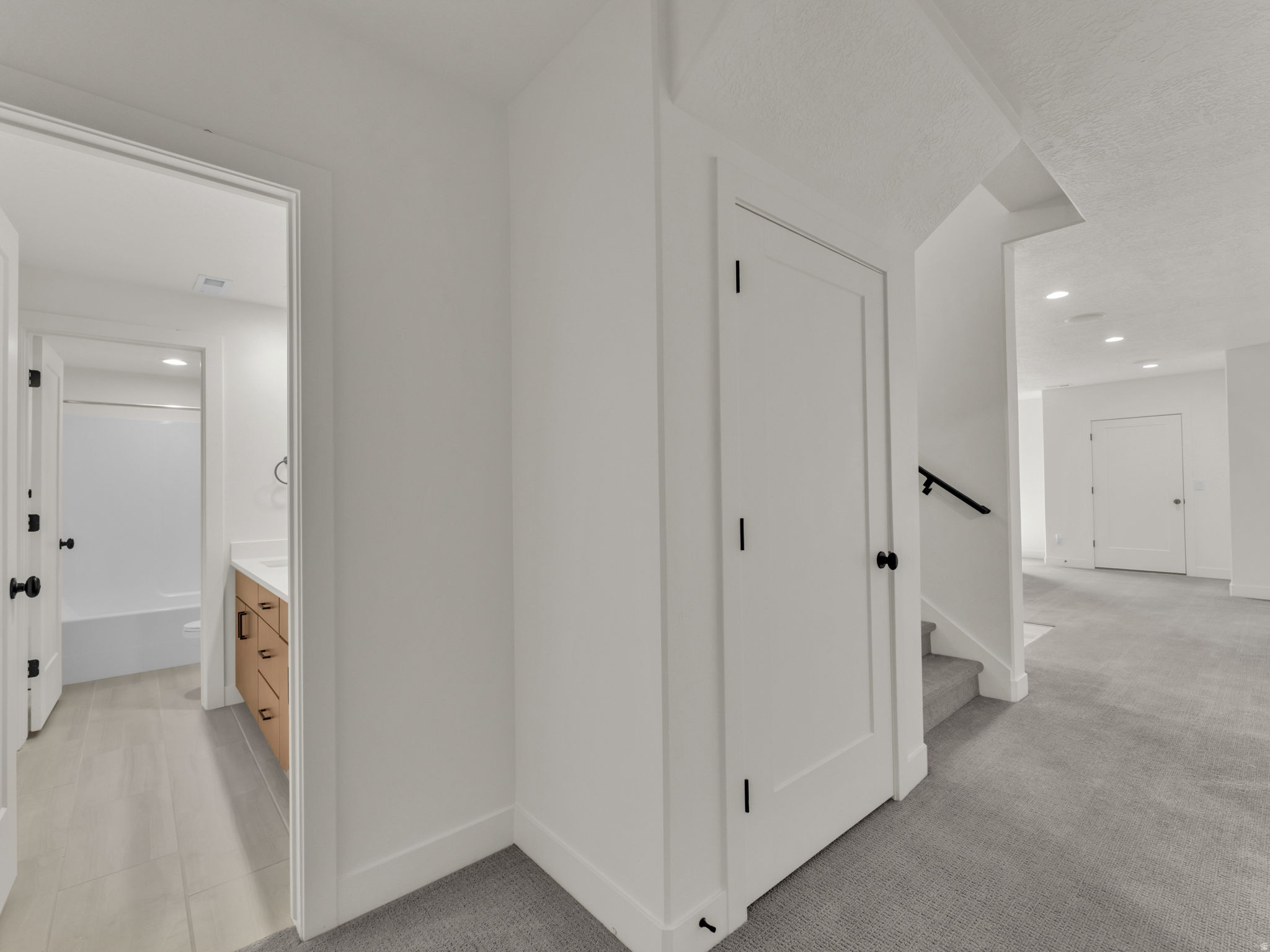 DAYBREAK - Residential