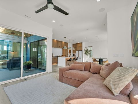 Tiny photo for 11609 S DORIAN DR, South Jordan, UT 84009 (MLS # 2143982)