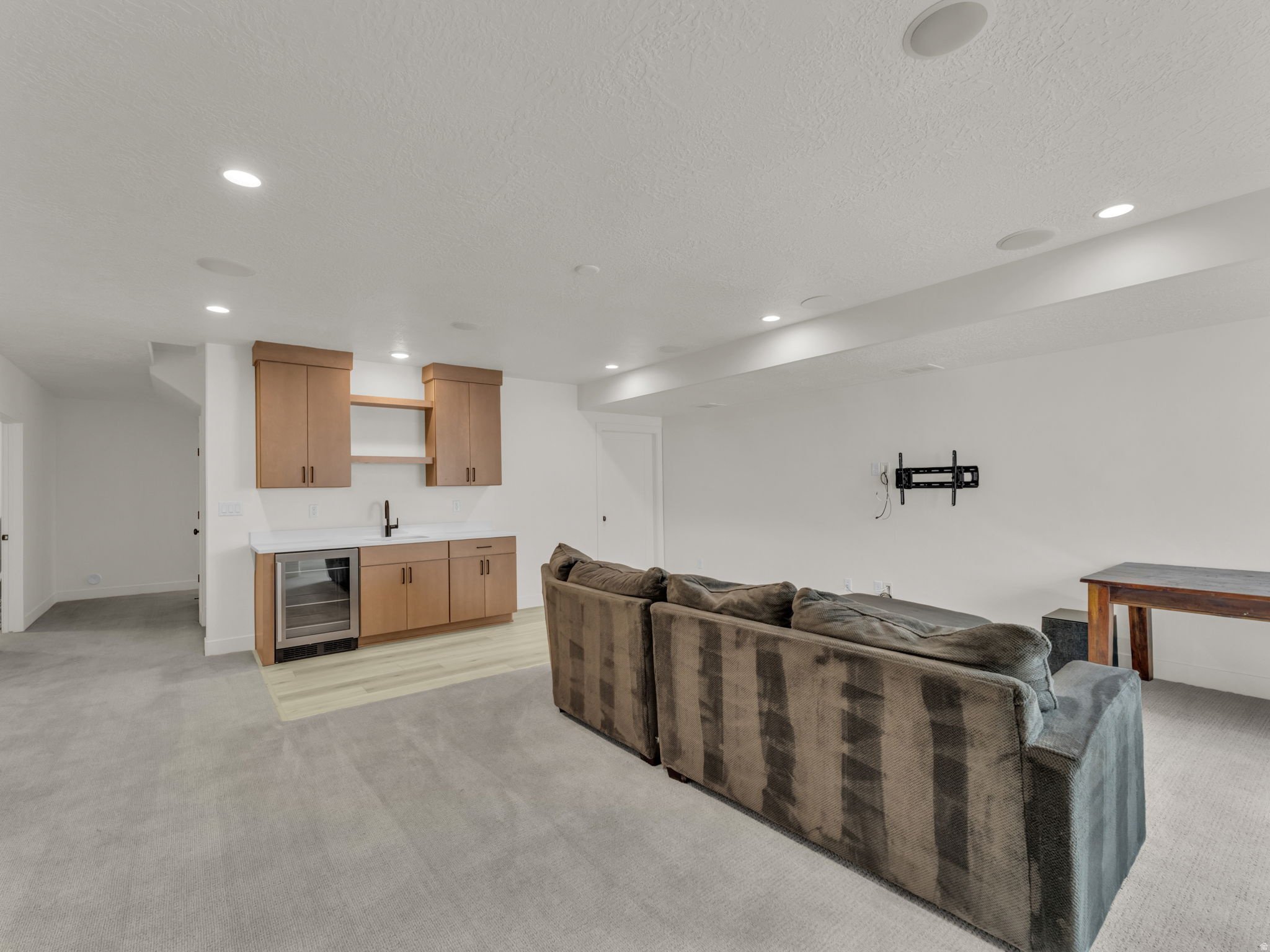 DAYBREAK - Residential